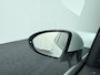 Volkswagen Touran 1.5 TSI Highline Business R 7p | Trekhaak | Camera | ACC | Carplay!
