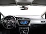 Volkswagen Touran 1.5 TSI Highline Business R 7p | Trekhaak | Camera | ACC | Carplay!