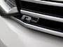 Volkswagen Touran 1.5 TSI Highline Business R 7p | Trekhaak | Camera | ACC | Carplay!