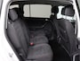 Volkswagen Touran 1.5 TSI Highline Business R 7p | Trekhaak | Camera | ACC | Carplay!