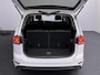 Volkswagen Touran 1.5 TSI Highline Business R 7p | Trekhaak | Camera | ACC | Carplay!