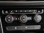 Volkswagen Touran 1.5 TSI Highline Business R 7p | Trekhaak | Camera | ACC | Carplay!