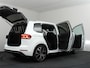 Volkswagen Touran 1.5 TSI Highline Business R 7p | Trekhaak | Camera | ACC | Carplay!