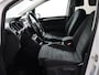 Volkswagen Touran 1.5 TSI Highline Business R 7p | Trekhaak | Camera | ACC | Carplay!