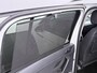 Volkswagen Touran 1.5 TSI Highline Business R 7p | Trekhaak | Camera | ACC | Carplay!