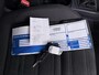 Volkswagen Touran 1.5 TSI Highline Business R 7p | Trekhaak | Camera | ACC | Carplay!