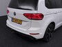 Volkswagen Touran 1.5 TSI Highline Business R 7p | Trekhaak | Camera | ACC | Carplay!