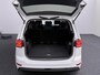 Volkswagen Touran 1.5 TSI Highline Business R 7p | Trekhaak | Camera | ACC | Carplay!
