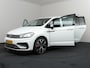 Volkswagen Touran 1.5 TSI Highline Business R 7p | Trekhaak | Camera | ACC | Carplay!