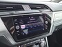 Volkswagen Touran 1.5 TSI Highline Business R 7p | Trekhaak | Camera | ACC | Carplay!