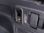 Volkswagen Touran 1.5 TSI Highline Business R 7p | Trekhaak | Camera | ACC | Carplay!