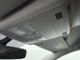 Volkswagen Touran 1.5 TSI Highline Business R 7p | Trekhaak | Camera | ACC | Carplay!