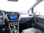 Volkswagen Touran 1.5 TSI Highline Business R 7p | Trekhaak | Camera | ACC | Carplay!