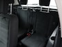 Volkswagen Touran 1.5 TSI Highline Business R 7p | Trekhaak | Camera | ACC | Carplay!