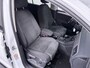 Volkswagen Touran 1.5 TSI Highline Business R 7p | Trekhaak | Camera | ACC | Carplay!