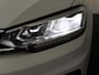 Volkswagen Touran 1.5 TSI Highline Business R 7p | Trekhaak | Camera | ACC | Carplay!