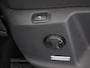 Volkswagen Touran 1.5 TSI Highline Business R 7p | Trekhaak | Camera | ACC | Carplay!