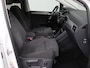 Volkswagen Touran 1.5 TSI Highline Business R 7p | Trekhaak | Camera | ACC | Carplay!