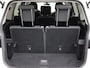 Volkswagen Touran 1.5 TSI Highline Business R 7p | Trekhaak | Camera | ACC | Carplay!