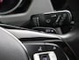 Volkswagen Touran 1.5 TSI Highline Business R 7p | Trekhaak | Camera | ACC | Carplay!