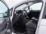 Volkswagen Touran 1.5 TSI Highline Business R 7p | Trekhaak | Camera | ACC | Carplay!