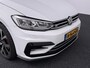 Volkswagen Touran 1.5 TSI Highline Business R 7p | Trekhaak | Camera | ACC | Carplay!
