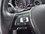 Volkswagen Touran 1.5 TSI Highline Business R 7p | Trekhaak | Camera | ACC | Carplay!