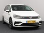 Volkswagen Touran 1.5 TSI Highline Business R 7p | Trekhaak | Camera | ACC | Carplay!