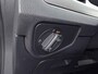 Volkswagen Touran 1.5 TSI Highline Business R 7p | Trekhaak | Camera | ACC | Carplay!