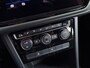 Volkswagen Touran 1.5 TSI Highline Business R 7p | Trekhaak | Camera | ACC | Carplay!