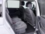 Volkswagen Touran 1.5 TSI Highline Business R 7p | Trekhaak | Camera | ACC | Carplay!
