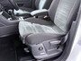 Volkswagen Touran 1.5 TSI Highline Business R 7p | Trekhaak | Camera | ACC | Carplay!