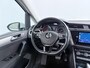 Volkswagen Touran 1.5 TSI Highline Business R 7p | Trekhaak | Camera | ACC | Carplay!