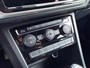 Volkswagen Touran 1.5 TSI Highline Business R 7p | Trekhaak | Camera | ACC | Carplay!