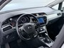 Volkswagen Touran 1.5 TSI Highline Business R 7p | Trekhaak | Camera | ACC | Carplay!