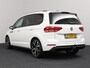 Volkswagen Touran 1.5 TSI Highline Business R 7p | Trekhaak | Camera | ACC | Carplay!