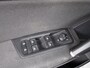 Volkswagen Touran 1.5 TSI Highline Business R 7p | Trekhaak | Camera | ACC | Carplay!