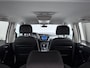 Volkswagen Touran 1.5 TSI Highline Business R 7p | Trekhaak | Camera | ACC | Carplay!