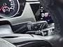 Volkswagen Touran 1.5 TSI Highline Business R 7p | Trekhaak | Camera | ACC | Carplay!
