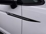 Volkswagen Touran 1.5 TSI Highline Business R 7p | Trekhaak | Camera | ACC | Carplay!