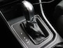 Volkswagen Touran 1.5 TSI Highline Business R 7p | Trekhaak | Camera | ACC | Carplay!
