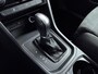 Volkswagen Touran 1.5 TSI Highline Business R 7p | Trekhaak | Camera | ACC | Carplay!