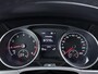 Volkswagen Touran 1.5 TSI Highline Business R 7p | Trekhaak | Camera | ACC | Carplay!