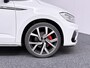 Volkswagen Touran 1.5 TSI Highline Business R 7p | Trekhaak | Camera | ACC | Carplay!