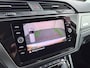 Volkswagen Touran 1.5 TSI Highline Business R 7p | Trekhaak | Camera | ACC | Carplay!