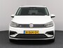 Volkswagen Touran 1.5 TSI Highline Business R 7p | Trekhaak | Camera | ACC | Carplay!