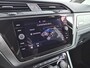 Volkswagen Touran 1.5 TSI Highline Business R 7p | Trekhaak | Camera | ACC | Carplay!