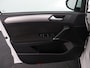 Volkswagen Touran 1.5 TSI Highline Business R 7p | Trekhaak | Camera | ACC | Carplay!