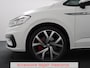 Volkswagen Touran 1.5 TSI Highline Business R 7p | Trekhaak | Camera | ACC | Carplay!