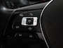 Volkswagen Touran 1.5 TSI Highline Business R 7p | Trekhaak | Camera | ACC | Carplay!